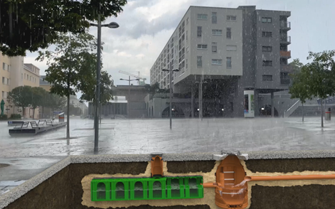 stormwater holder image.png