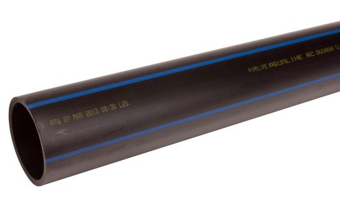 Aqualine RC Trinkwasserrohr