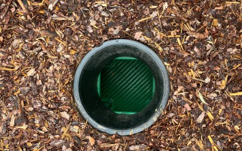 Rainwater-Harvesting-Made-Easy