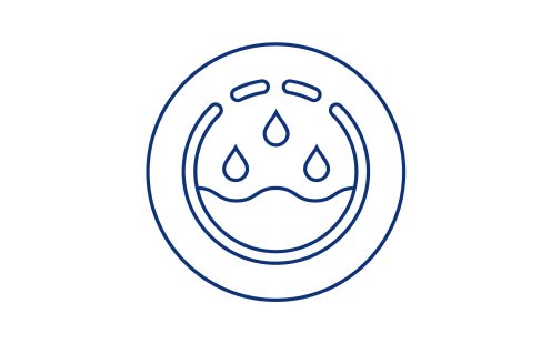 Pipelife icon drainage