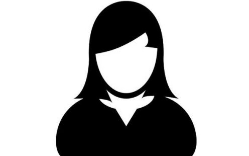 photo-pipelife-pl-ICON