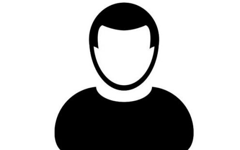 photo-pipelife-pl-ICON