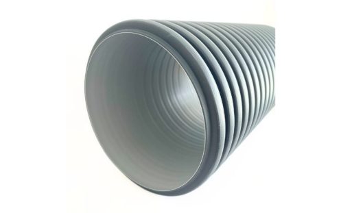 Untitled design - 1