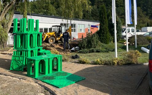 Rainwater-Harvesting-Made-Easy