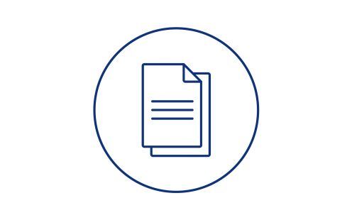 Pipelife icon documents