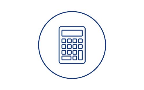 Pipelife icon tools