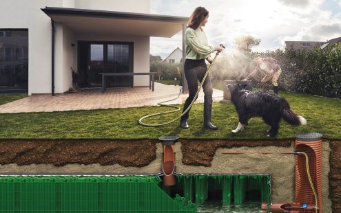 single_house_raineo.jpg