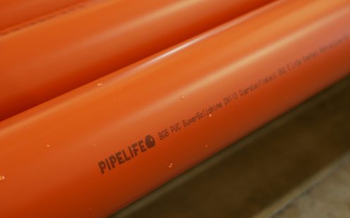 SuperSolidPipe-marking