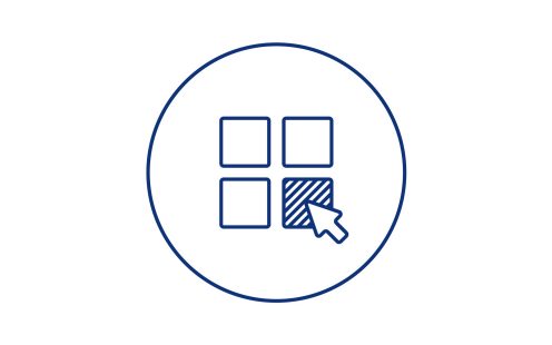 Pipelife icon catalogue