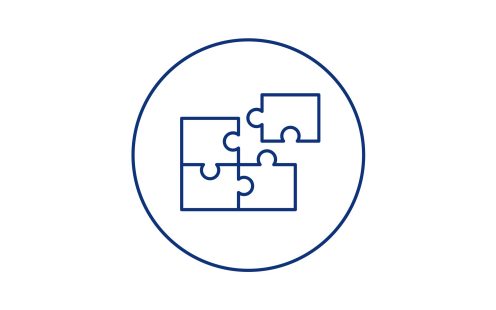 Pipelife icon flexibility