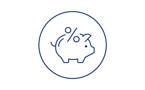 Pipelife icon economic