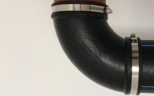 Fixlife fittings 