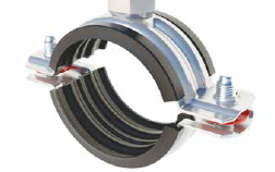Ascelik clamps