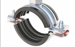 ascelik clamp long