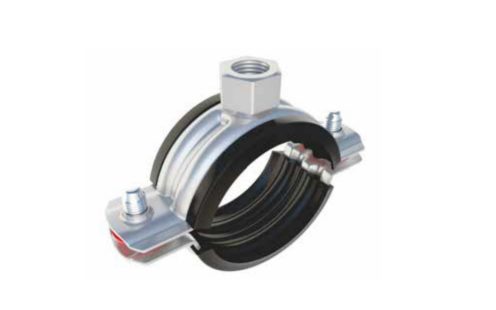 Ascelik clamps
