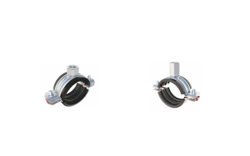 Ascelik clamps