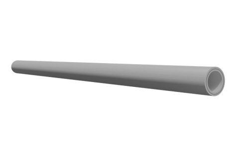 Untitled design - 1